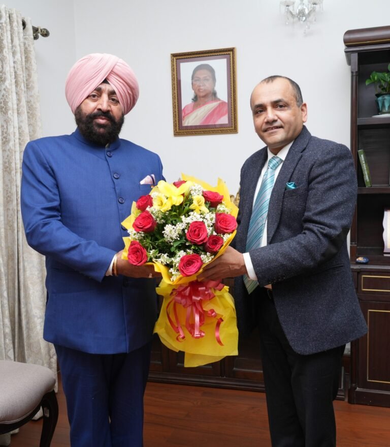 IMG-20260209-WA0625-1790x2048 (1)