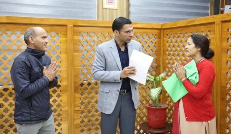 IMG-20260217-WA0353-960x560