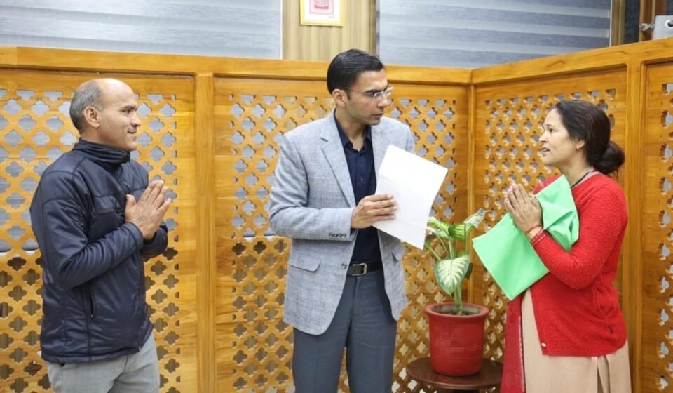 IMG-20260217-WA0353-960x560