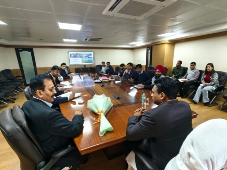 IMG-20260217-WA0436-960x720