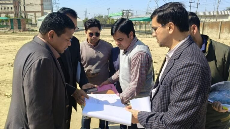 IMG-20260217-WA0437-960x540