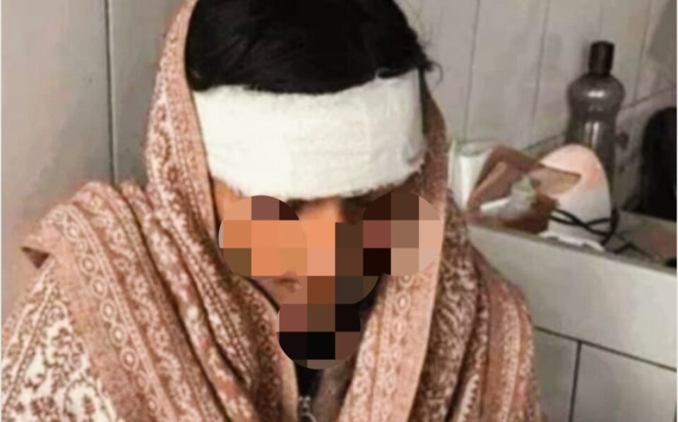 IMG_20260207_100652-960x598