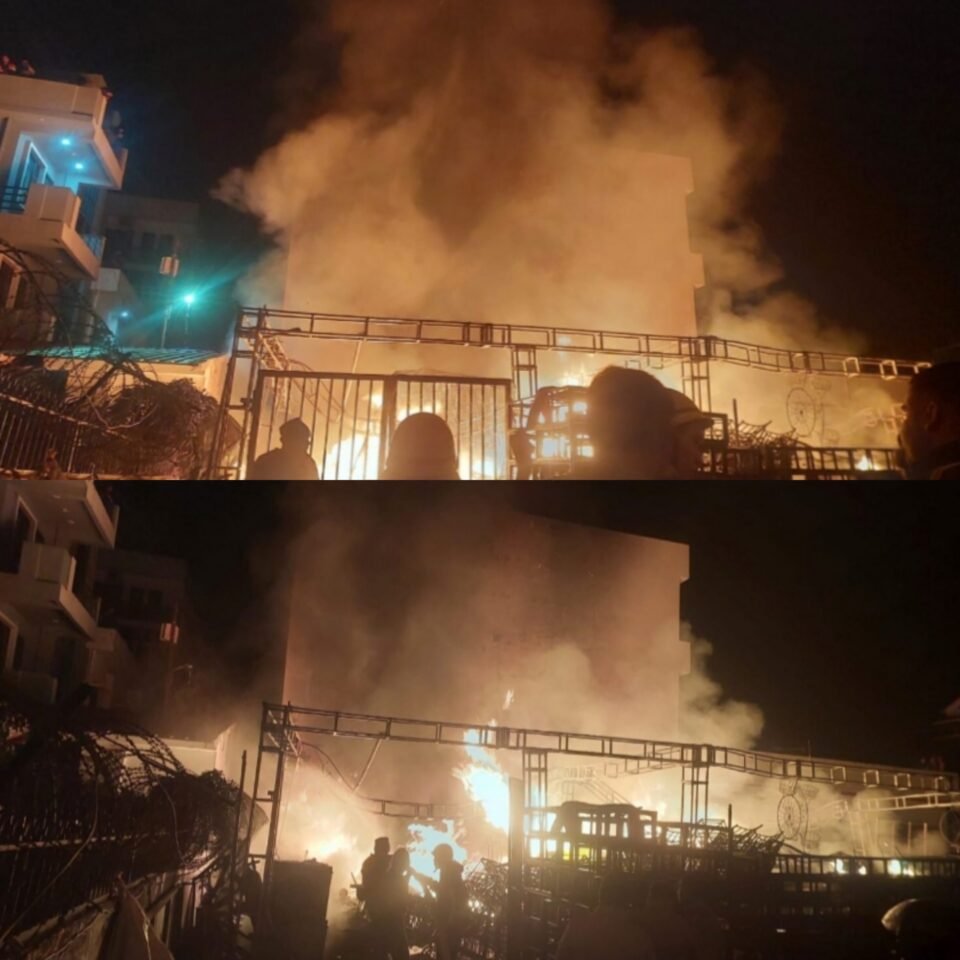 IMG_20260210_110329-960x960