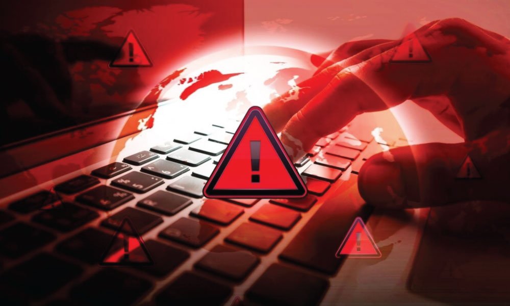 What-is-Automated-Threat-Detection-and-Response-