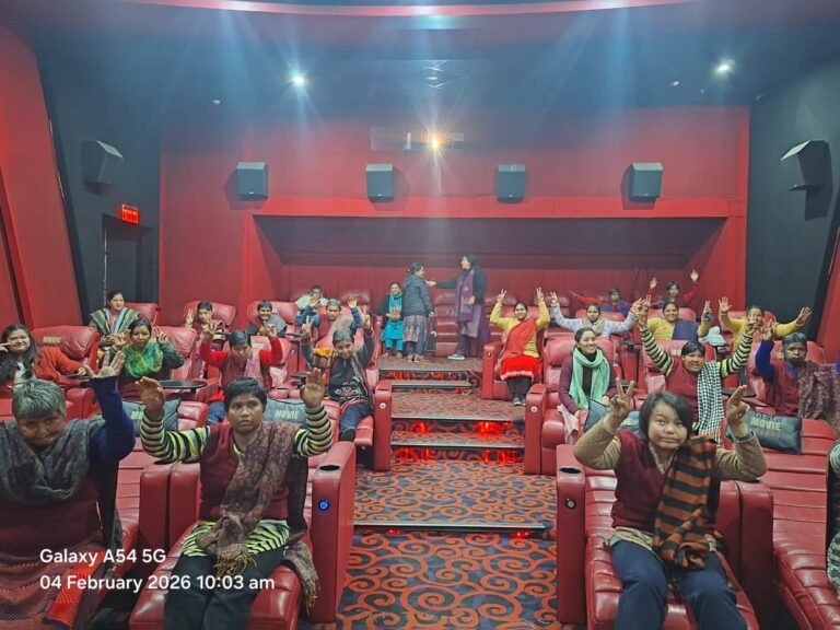 WhatsApp Image 2026-02-06 at 1.45.06 PM