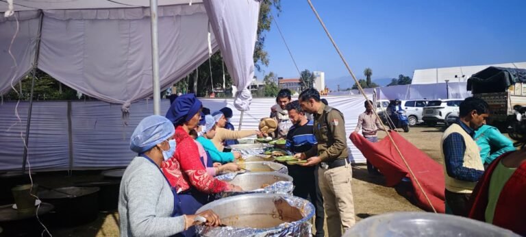 WhatsApp Image 2026-02-07 at 3.18.52 PM