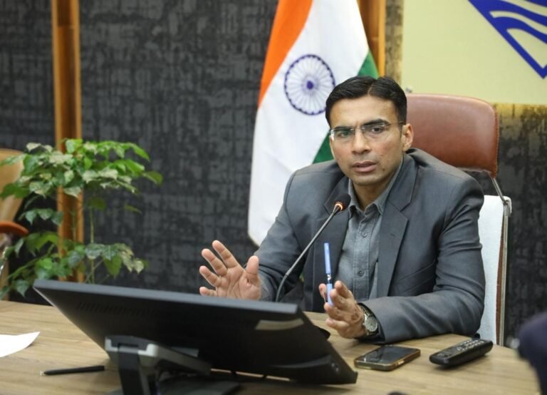 WhatsApp Image 2026-02-08 at 4.35.58 PM