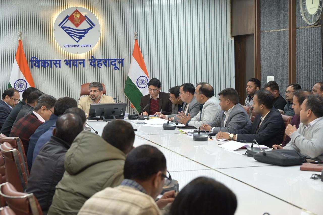 WhatsApp Image 2026-02-10 at 3.18.37 PM