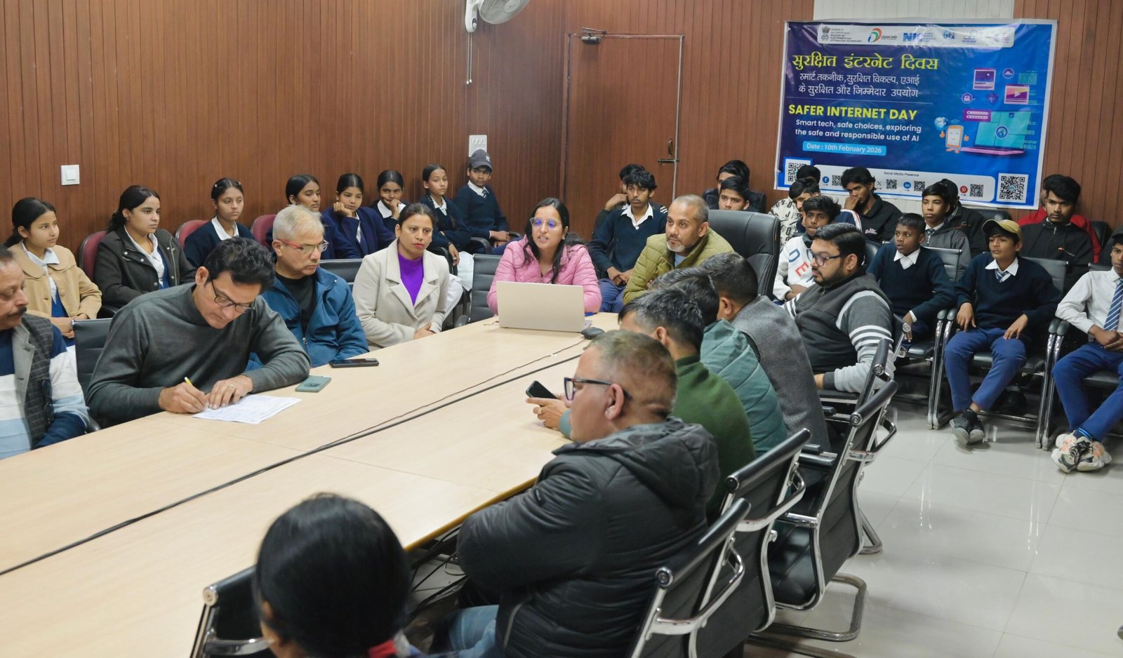 WhatsApp Image 2026-02-10 at 3.57.51 PM