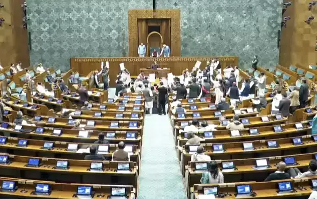 a07c1db7f7b0c96b992bfdf4c6c61b61