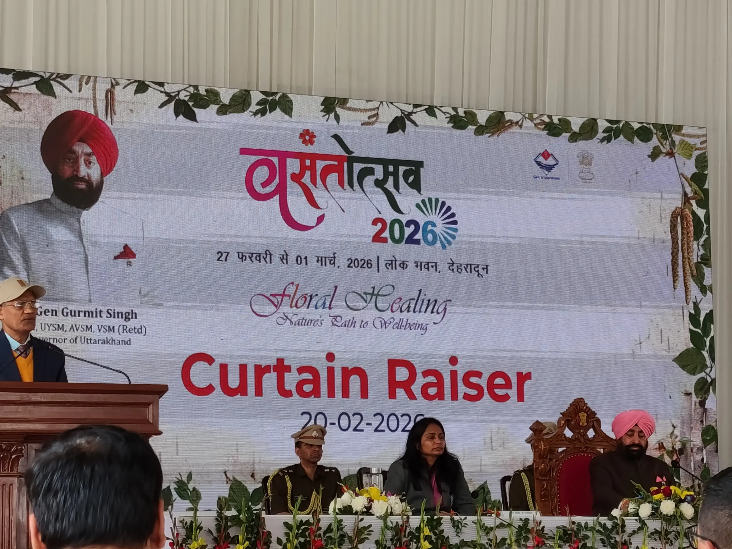 a35ba43f729f0f52907d98be2107c676