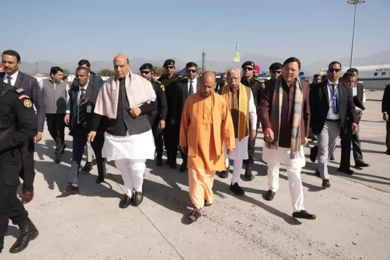 ab26fc3b1ca0f6bc589050890e190093