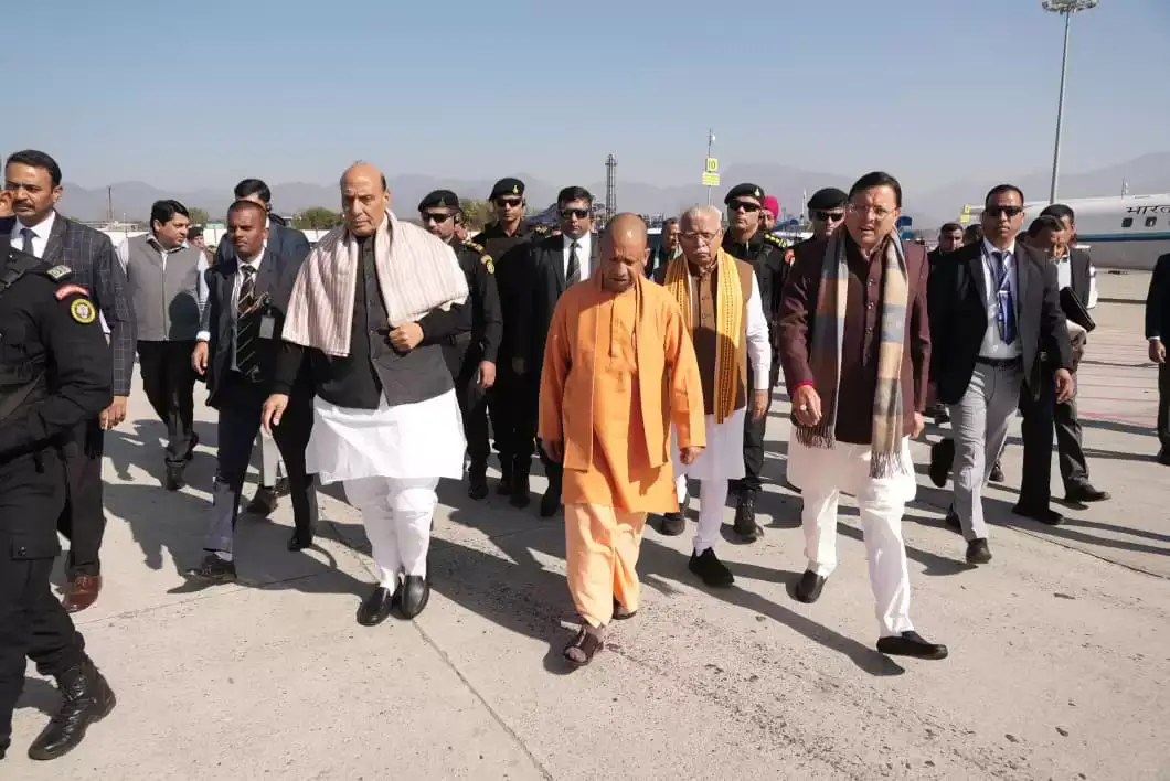 ab26fc3b1ca0f6bc589050890e190093