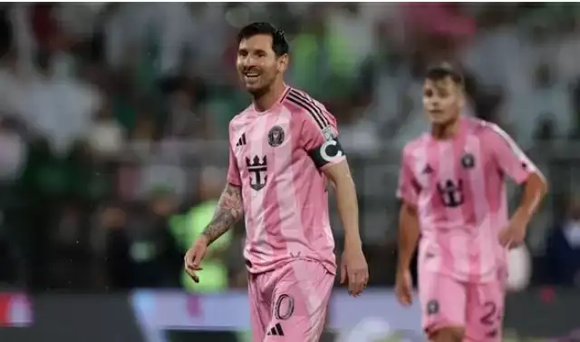 b2d26fa514794245660b74f8d13d23e4