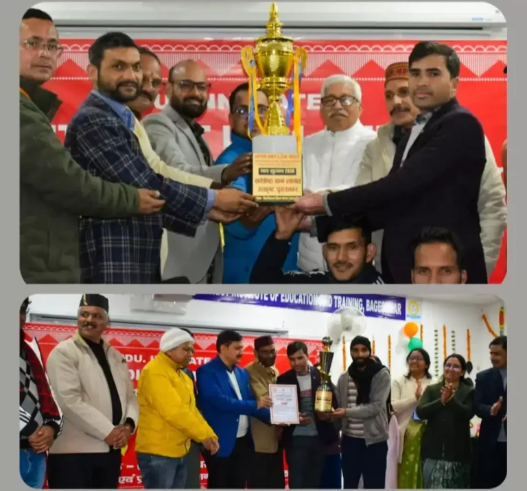 b543c8766bc1cb86e13598684d6388fb