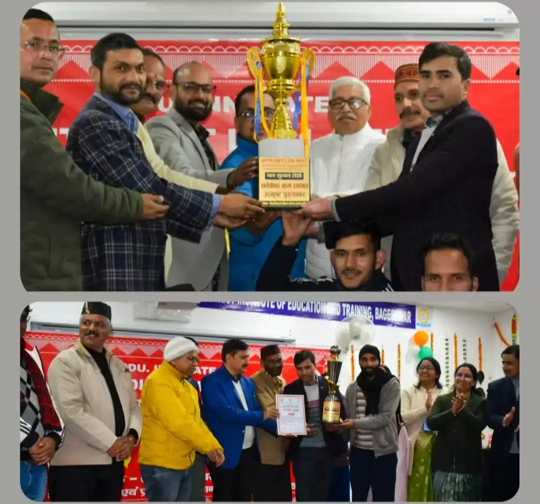 b543c8766bc1cb86e13598684d6388fb