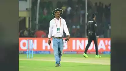 b8b31c99cb58a47fdcd222e6d9f24229