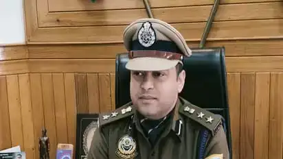 c12190a396471644c34218b17b2427d3