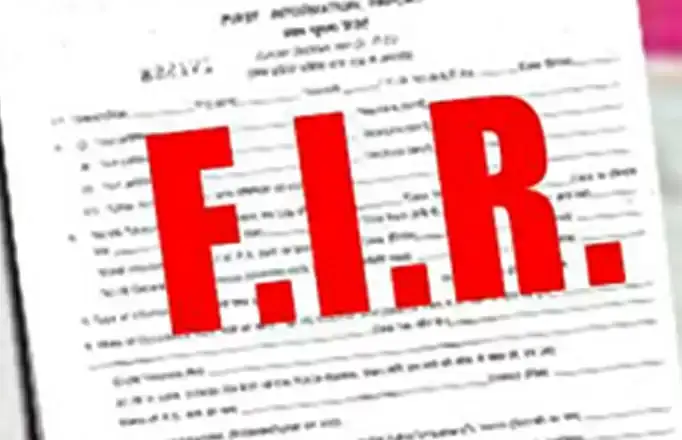 c19882c9c66eb78c8f14d1dfde9b607a (1)