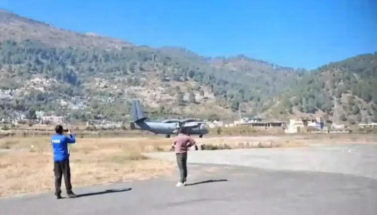 c3a642995641897cf169e4db3f11c3aa