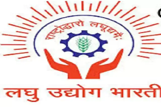 cf8d5b0ffce7e2d2adb8add9fe87fff0