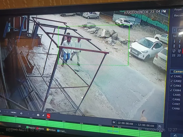 d13beb1d787cb0ce89f236dfbcc31af4