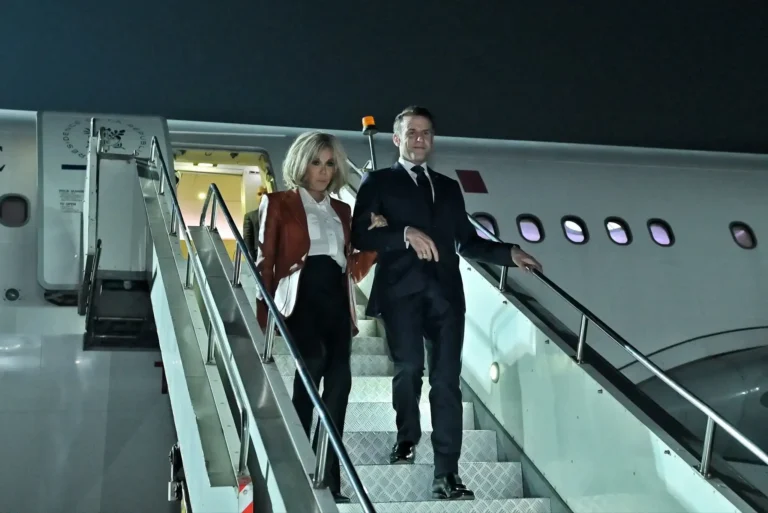 d6f33197448d17986d9234a8d17581c3