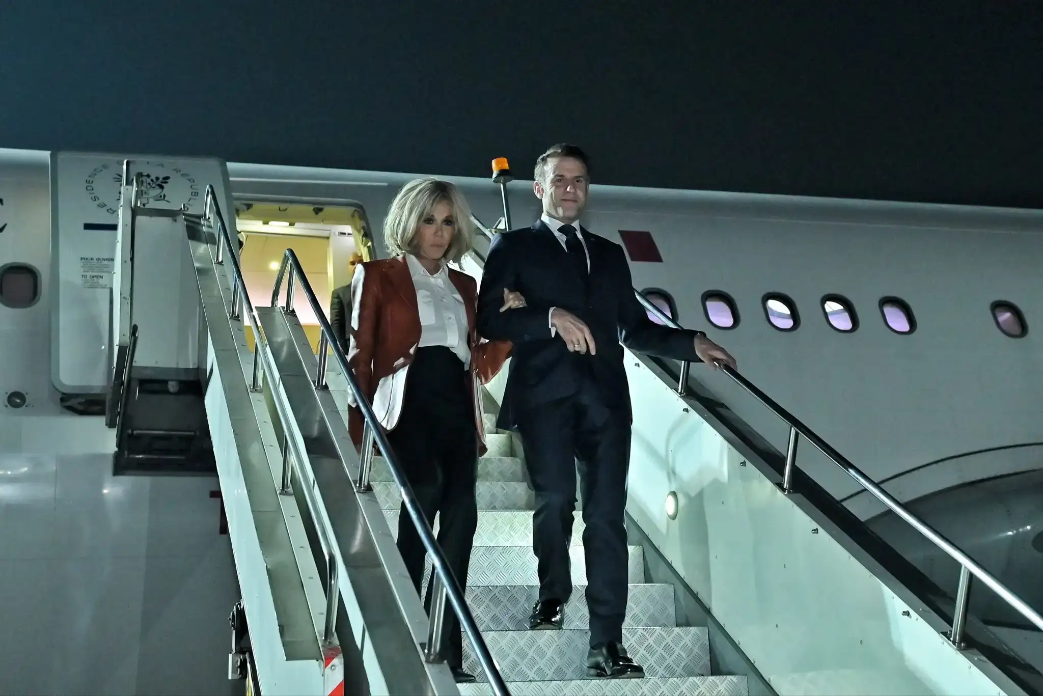 d6f33197448d17986d9234a8d17581c3