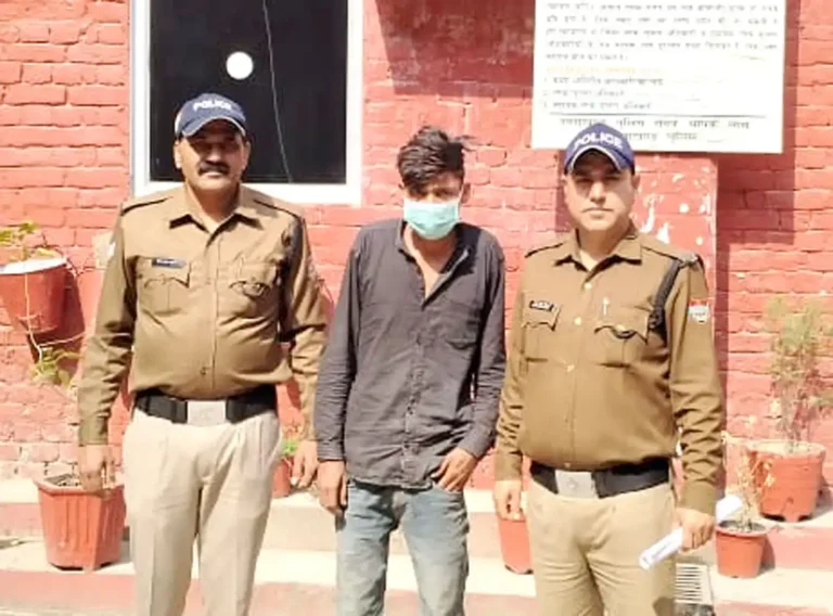 db96d2d3bf7b2b862ba403cb2200038a