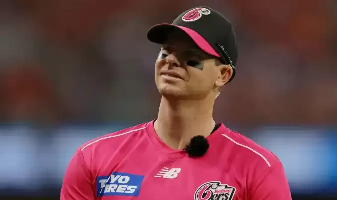 e0d329df2646799a0548184f8a66a267