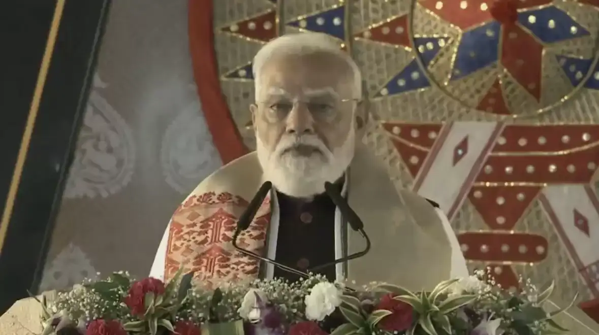 e257134798e1f2d7a3b188132ca5ca75