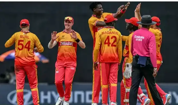 e3965be6c329c0619378fc43396aca1b