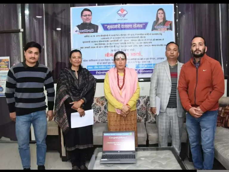 e3f6ccba0ae4ac2e6cfeb76bfe47f67b