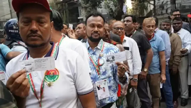 e74911bdf53b13fa51ec703b848dbfe8