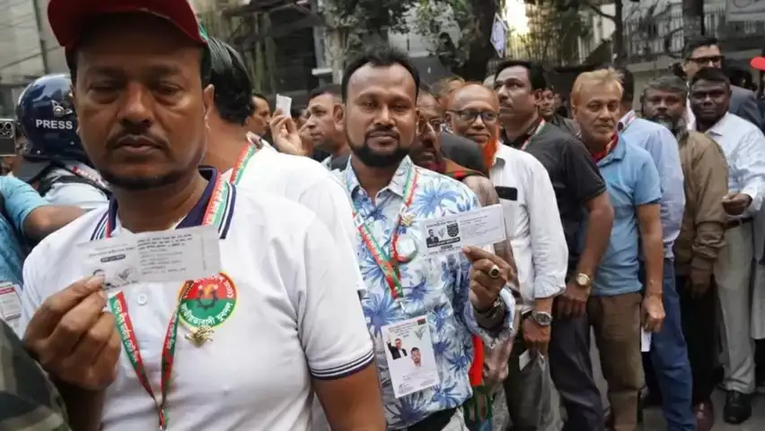 e74911bdf53b13fa51ec703b848dbfe8