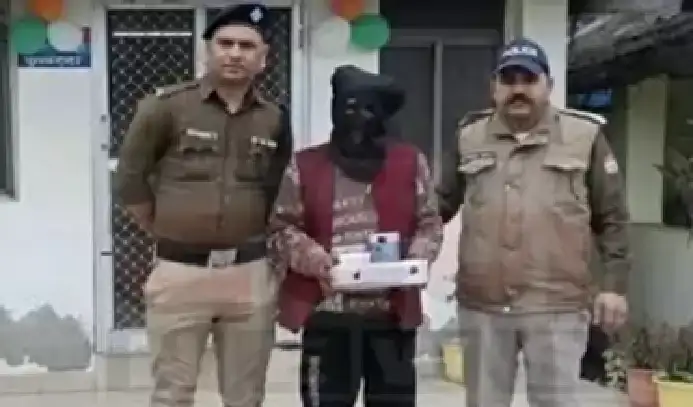 f3d6e5fa878f43b177bcf590f8e67b27