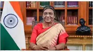 f7b1ab88b2062d9fd397cec684c39a10