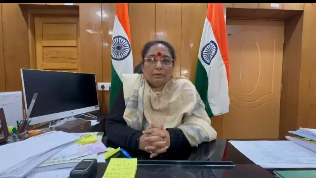 f7b6c720fbae40920052f14bd88a17b6