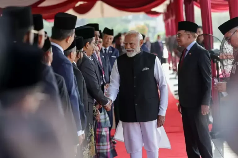 f8ba877d834db2dc6204850069b68dc6