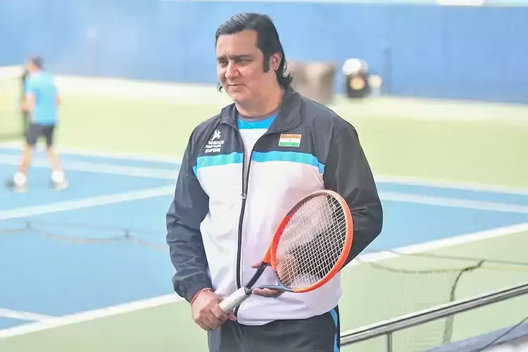 fe172cf4fae9f10c408999f479953148