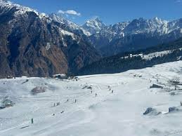 images - 2026-02-09T122008.891