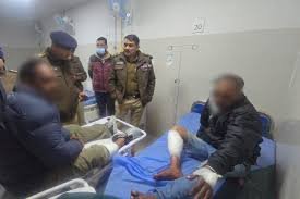 images - 2026-02-12T142357.024