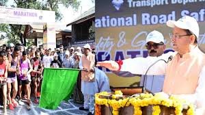 images - 2026-02-17T130803.818