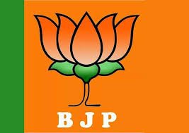 images - 2026-02-24T143008.958