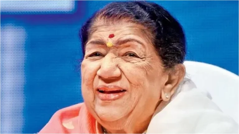 lta-magashakara_9b3852e615c183a11366bd703ac2f2db