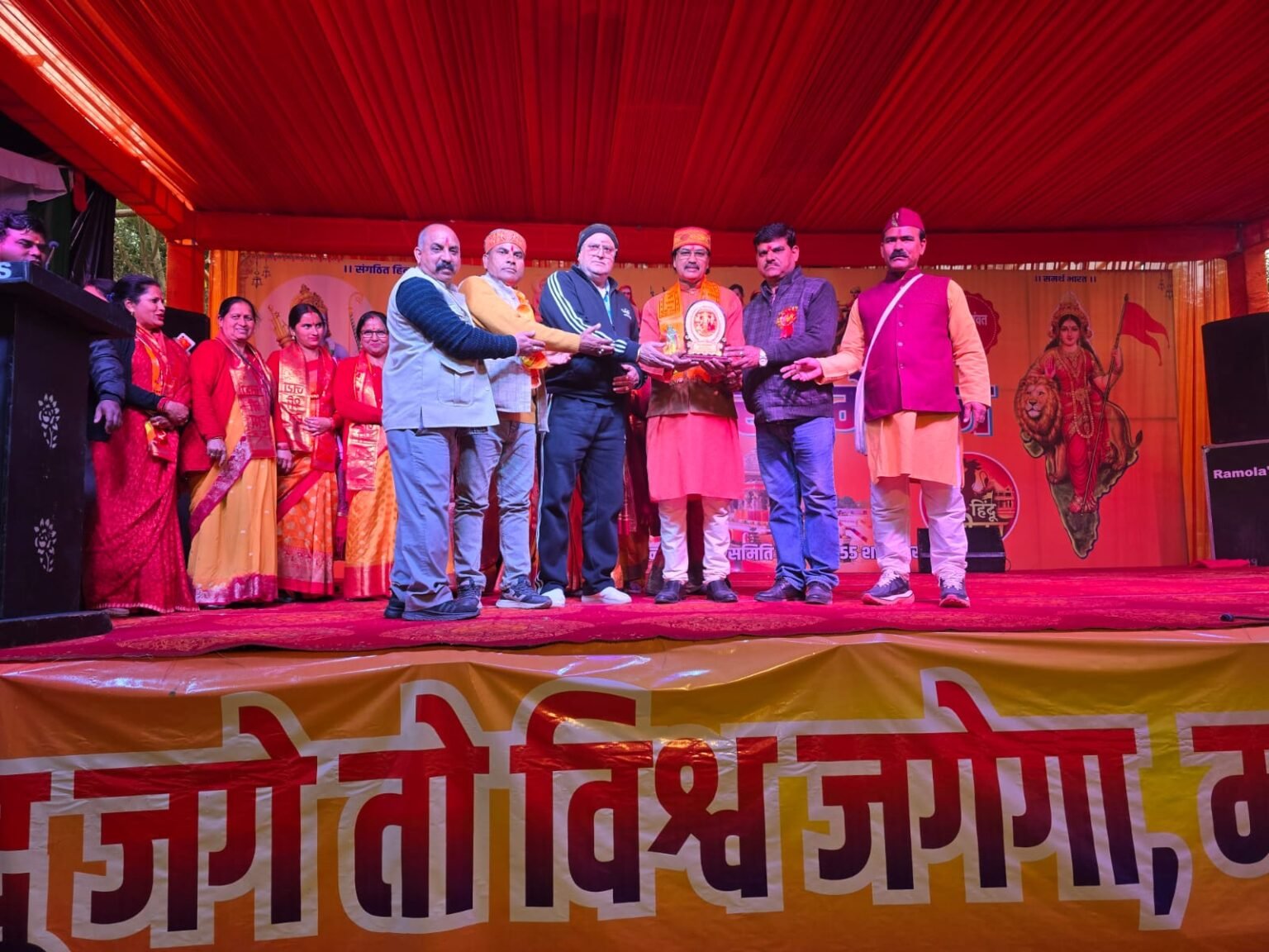 motion_photo_2317989489073241315-1536x1152