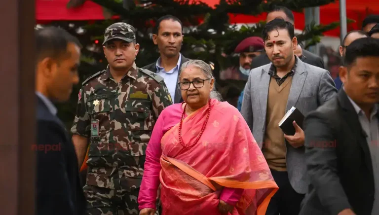 03488b5abd7bef644f93b1f000d5bc22