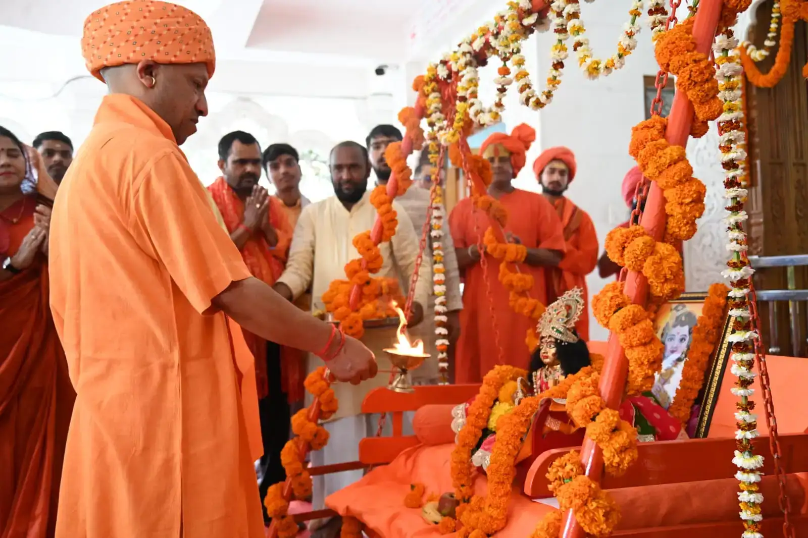 06d1b1cbf0c268fee36e4df1eccf535a