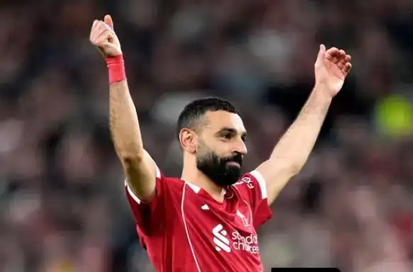 08ab0a6b9f700e38ed6a2924590bf211