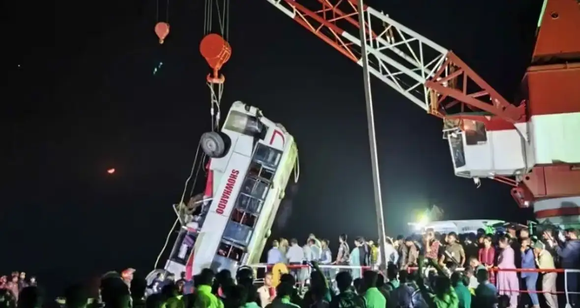 15dfdd8d1d1842b008c8ad0db98d23c7